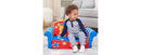 Marshmallow Furniture Flip Open Sofa - Mickey Mouse