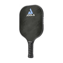 Pickleball Paddle