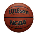 Basketball - Size 6