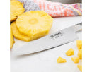 8 Inch Chef's Knife