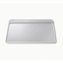 13X9" Cookie Sheet - Cream