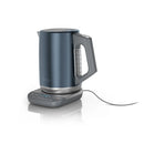 Precision Temperature Electric Kettle