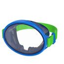Kids' Porto Snorkel Mask Set - Age 3-8