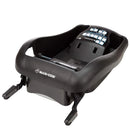 Mico 30 Infant Car Seat Base - Black