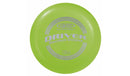 Disc Golf Set - 3 Disc Set
