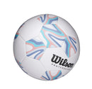Pentagon Pro Target Soccer Ball - Size 3
