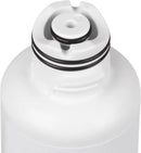 Refrigerator Water Filter - White