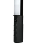 Sirui T60X Telescopic Pixel RGB LED Tube Light (13-24")