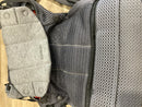 Baby Carrier Harmony 3D Mesh Anthracite