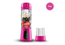 Portable Blender - Hot Pink
