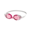Kids' Splasher Swim Goggles - Pink