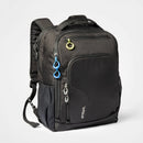 Adaptive Backpack - Black