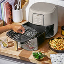 6qt Air Fryer - Wildflower Porcini
