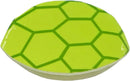Tee N Toss Disposable Pee Protectors - Multi 20 Count