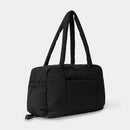 Element Athletic Trainer Duffel Bag - Black