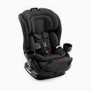 Veni Convertible Car Seat in Peppercorn