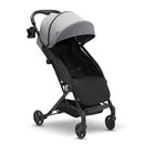 Lithe Lightweight Stroller - Grey