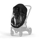 Eos Rain Cover