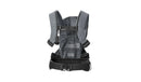 Baby Carrier One Air Anthracite 3D Mesh - Anthracite