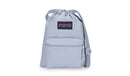 Drawstring Bag - Blue Dusk