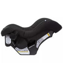 Romi Convertible Car Seats - Essential Black