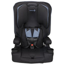 Comfort Ride 3-in-1 Toddler Booster Car Seat - Nightshadow II