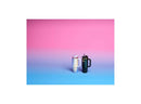 30 oz Stainless Steel H2.0 Flowstate Quencher Tumbler - Elphaba For Good