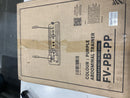 Multi-Purpose Foldable Pilates Reformer Board - 5 in 1