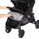 Tango™ Stroller, Kona 4 Wheel Stroller