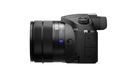 Sony Cyber-Shot DSC-RX10 III Digital Camera