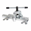 Trumpet Pipe Expander Cup Type Opening Tools