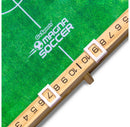 Magnet Tabletop Soccer Game
