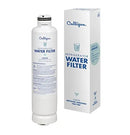 Refrigerator Water Filter - White