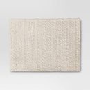 2pk Light Jute Placemat - Threshold™