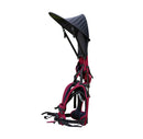 Baby Carrier - Sunshade