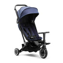 Traveler Stroller - Midnight Blue