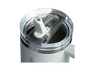40 oz Stainless Steel Quencher ProTour Tumbler - Frost