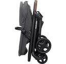 Tayla Max 5-IN-1 Travel System- Urban Wonder