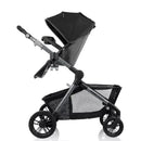 Pivot Troop Travel System - Rhodesboro Black