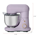 3.5 Qt Stand Mixer - Lavender