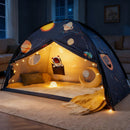Tiny Land® Starlight Dream Tent