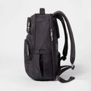 Day Trip Backpack - Black