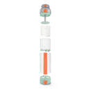Portable Frozen Concoction Drink Maker