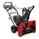 Toro SnowMaster 724 QXE (36002) 24" Snow Blower Two-Stage Electric Start OHV Toro 212cc Engine