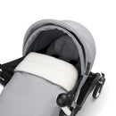 YOYO 0+ Newborn Pack - Stone