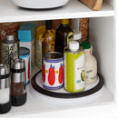 Lazy Susan - White