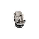 Convertible Car Seat - Dove