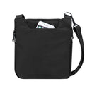 Travelon Anti-Theft Small cross body - Black