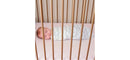 Swaddle Blankets - 3 Pack Sleep Sack for 0-3 Months