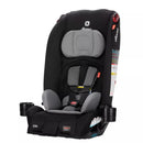Radian® 3R® - Black Storm